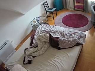 Julmodels Bedroom-A3