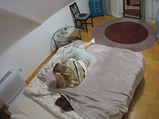 voyeurcam-julmod... Live Webcam on CamSoda