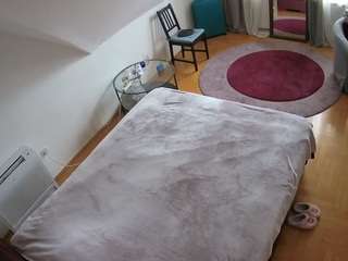 voyeurcam-julmod... Live Webcam on CamSoda