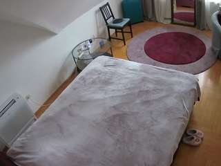 voyeurcam-julmod... Live Webcam on CamSoda