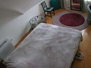 voyeurcam-julmod... Live Webcam on CamSoda