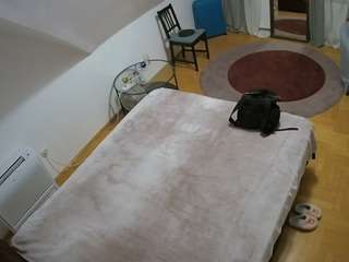 Julmodels Bedroom-A3