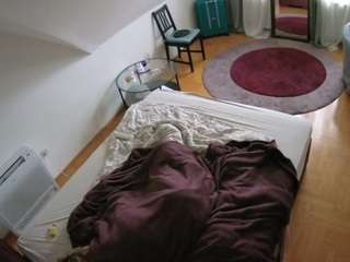 Julmodels Bedroom-A3