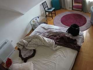 Julmodels Bedroom-A3