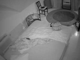 Julmodels Bedroom-A3