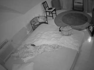 voyeurcam-julmod... Live Webcam on CamSoda