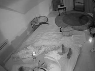 Julmodels Bedroom-A3