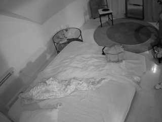 voyeurcam-julmod... Live Webcam on CamSoda