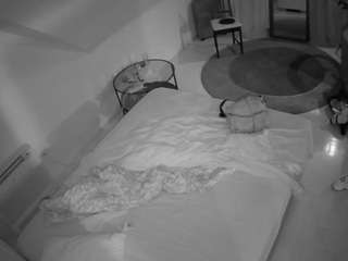 voyeurcam-julmod... Live Webcam on CamSoda