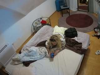 Julmodels Bedroom-A3