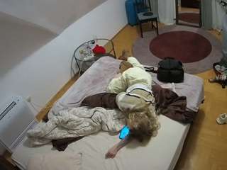 Julmodels Bedroom-A3