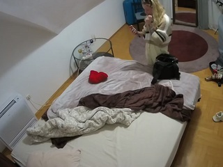 Julmodels Bedroom-A3