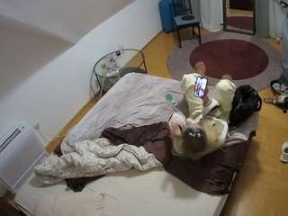 Julmodels Bedroom-A3