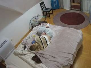 voyeurcam-julmodels-... webcam