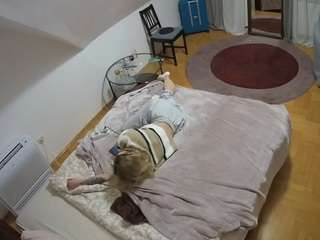 Julmodels Bedroom-A3