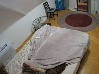voyeurcam-julmodels-... webcam