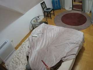 voyeurcam-julmod... Live Webcam on CamSoda