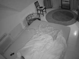 voyeurcam-julmod... Live Webcam on CamSoda