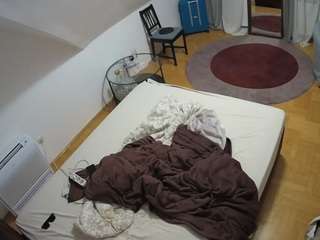 Julmodels Bedroom-A3