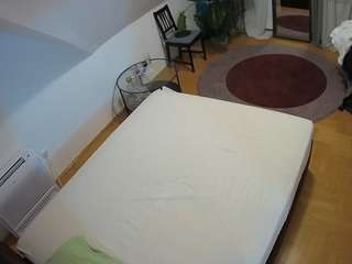 Julmodels Bedroom-A3