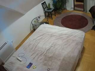 Julmodels Bedroom-A3