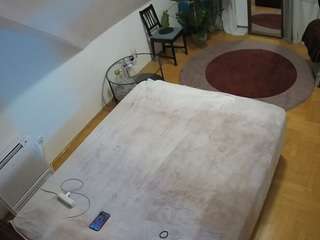 Julmodels Bedroom-A3