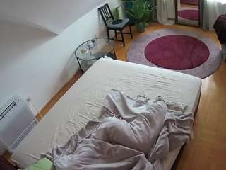 Julmodels Bedroom-A3