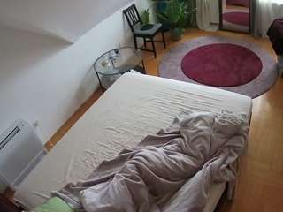 Julmodels Bedroom-A3