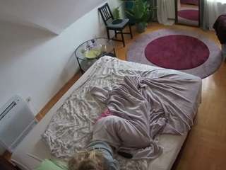 Julmodels Bedroom-A3