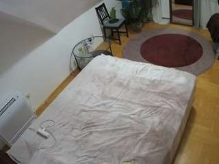 Julmodels Bedroom-A3