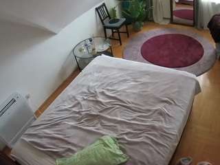 Julmodels Bedroom-A3