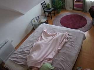 Julmodels Bedroom-A3