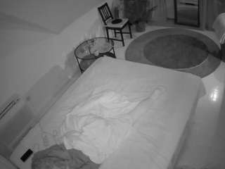 Julmodels Bedroom-A3