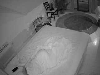 Julmodels Bedroom-A3