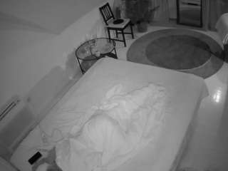 Julmodels Bedroom-A3