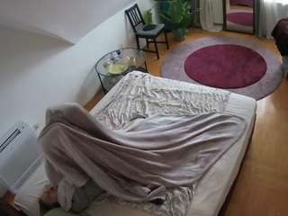 Julmodels Bedroom-A3