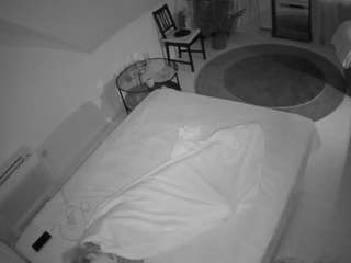 Julmodels Bedroom-A3