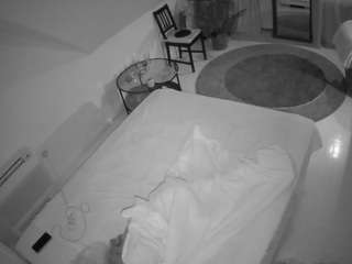 Julmodels Bedroom-A3