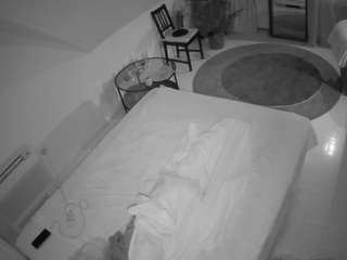 Julmodels Bedroom-A3