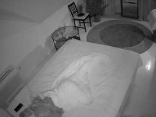 Julmodels Bedroom-A3