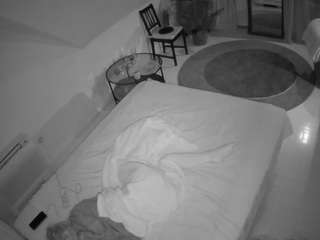 Julmodels Bedroom-A3