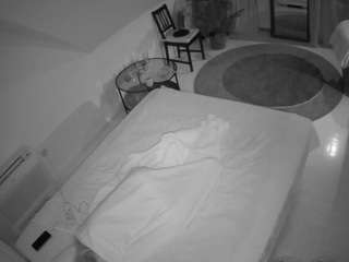 Julmodels Bedroom-A3