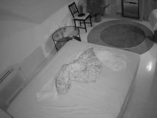 Julmodels Bedroom-A3