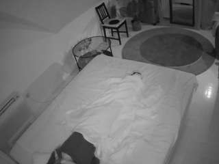 Julmodels Bedroom-A3