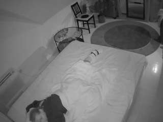 Julmodels Bedroom-A3