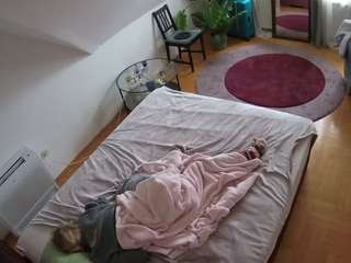 Julmodels Bedroom-A3