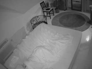 Julmodels Bedroom-A3