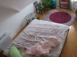 Julmodels Bedroom-A3