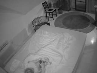 Julmodels Bedroom-A3