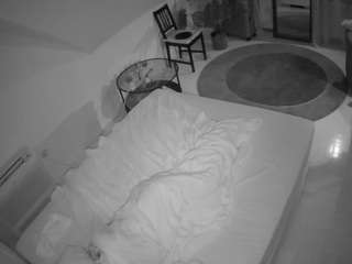 Julmodels Bedroom-A3